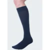 Gambaletto Uomo Medi Swing Man Cotton 1 Paio