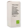Gamma Calendula OTI 75ml