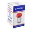 Gammatest Contenitore Sterile Feci