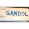 Gandol Pomata 80ml