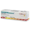 GANIKderma Mavi Medical 50ml