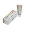 GanikDerma Unguento 20ml