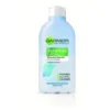 GARNIER CLEAN SENSIT STRUCC 2IN1