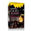 GARNIER OLIA HIGHLIGHTS CAST