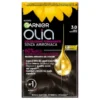 GARNIER OLIA MIDNIGHT NERO NAT