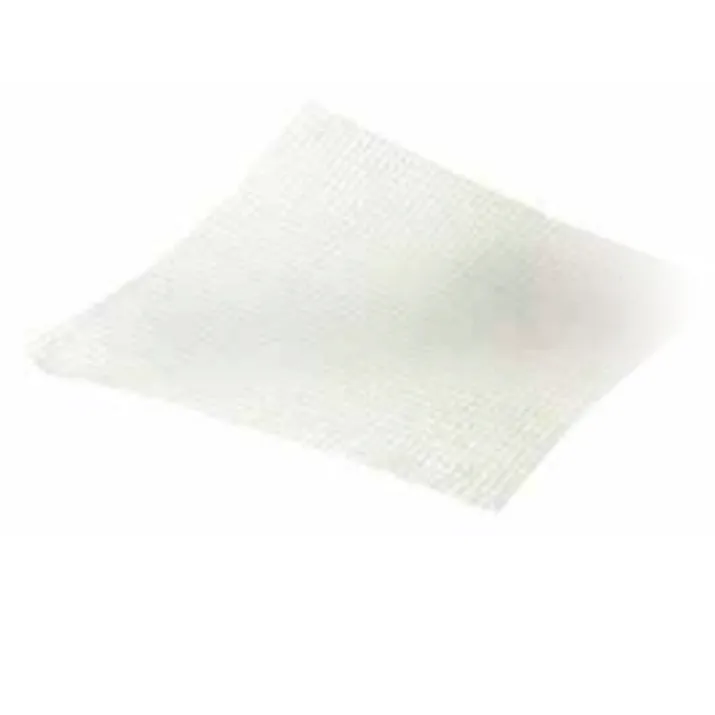 Garza Alla Paraffina Sterile 10x10 Farmac-Zabban 10 Pezzi