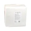 Garza 20fili Cotone 20x20cm GIMA 1kg