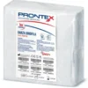 Garza Idrofila Protex Safety 30x30 1kg