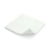Garza In Cotone Sterile Dr.Hop 12 Garze 18x40cm