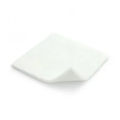 Garza In Cotone Sterile Dr.Hop 12 Garze 18x40cm