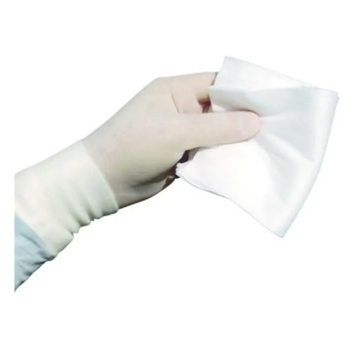 Garza In TNT Sterile Dr.Hop 12 Garze 18x40cm