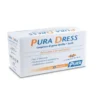 Garza Pura Dress 18x40cm 12 Pezzi