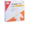Garza Sterimed Soft 10x10 25pz