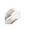 Garza 16 Strati 10x10cm Rays 100 Pezzi