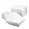 Garza Tagliata Non Sterile 20x20 Tre A 1kg