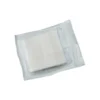Garza TNT 4 Strati 30g 10x10cm Rays 100 Pezzi