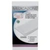 Garze Idrofile SilverCross 1k