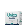 Garze Oculari Unico Sterilfarma 14 Bustine Monouso