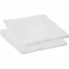 Garze 12/8 8 Strati Rx 5x5cm Farmac-Zabban 100 Pezzi