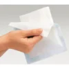 Gazin® Compresse Garza Sterili 10X10Cm L&R 10 Pezzi