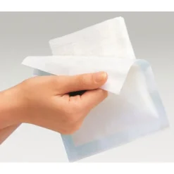 Gazin® Compresse Garza Sterili 10X10Cm L&R 10 Pezzi