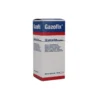 Gazofix Bsn Medical 1 Pezzo