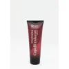 GC COLOR MASCHERA CAPELLI 250ML