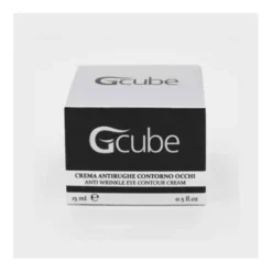 GC SKIN LL C/OCCHI A/RUGHE 15ML