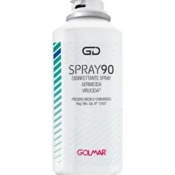 GD Spray 90 Golmar 150ml