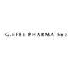 G.Effe Pharma Pillobox Gph Frantumapillole 1 Pezzo