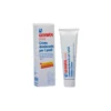 Gehwol Crema Deodorante Per I Piedi 75ml