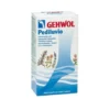 Gehwol Pediluvio Rinfrescante 330g