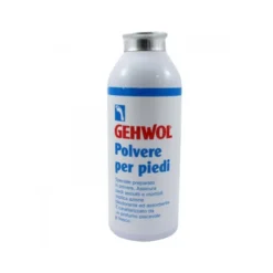 Gehwol Polvere Piedi 100g