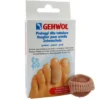 Gehwol Proteggi Dita Tubol Misura L 2 Pezzi