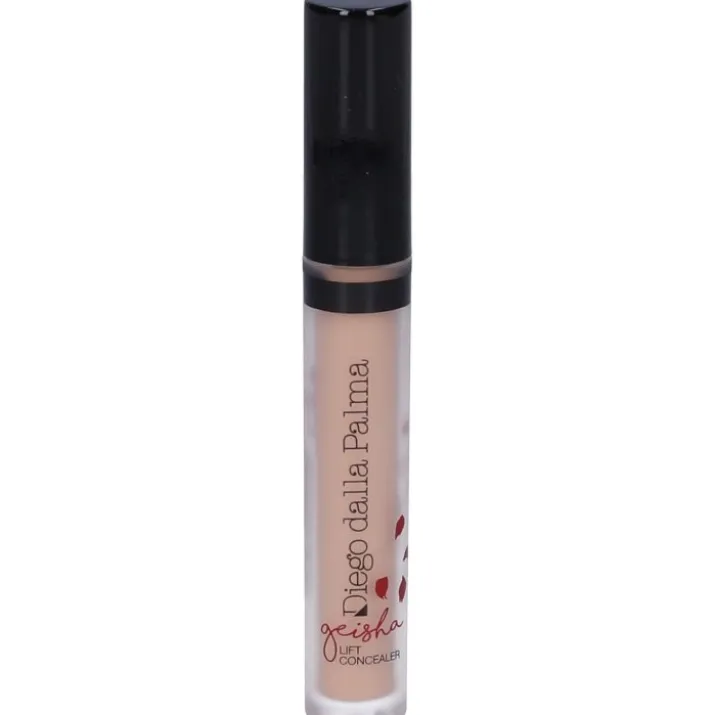 Geisha Correttore In Crema 122 Diego Dalla Palma 3ml