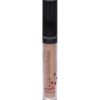 Geisha Correttore In Crema 123 Diego Dalla Palma 3ml