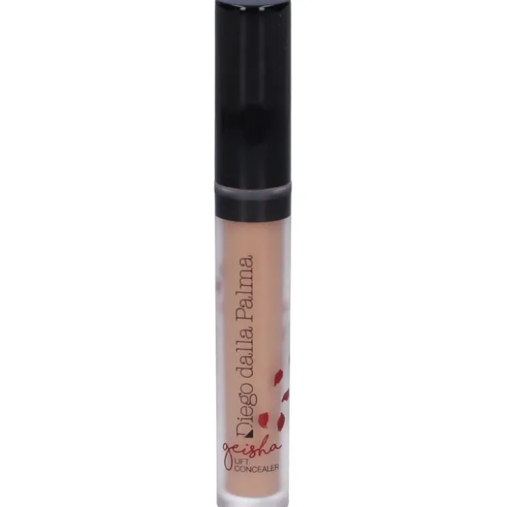 Geisha Correttore In Crema 123 Diego Dalla Palma 3ml
