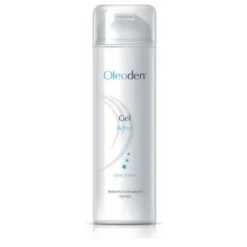 Gel Active Oleoden 50ml