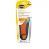 GelActiv Solette Scarpe Scarponcini Tg.S Scholl 2025