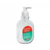 Gel Antibatterico 500ml GIMA 20 Pezzi