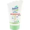 Gel Anti-Fatica Podovis Travel Size 50ml