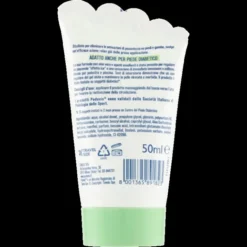 Gel Anti-Fatica Podovis Travel Size 50ml
