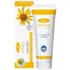 Gel Arnica Freddo 100ml