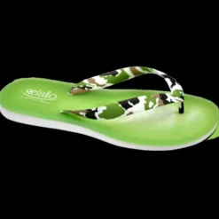 Gelato Ph Man2 Camouflim Gelateria Italiana 1 Paio