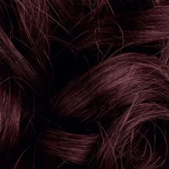 Gel Colorante 5M Castano Chiaro Mogano Herbatint