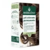 Gel Colorante Permanente 7D Biondo Dorato Herbatint 170ml