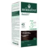 Gel Colorante Permanente 4D 3 Dosi Herbatint 300ml