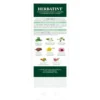 Gel Colorante Permanente FF5 Herbatint 150ml
