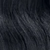 Gel Colorante Permanente 1N Nero Herbatint 170ml