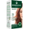 Gel Colorante Permanente 7R Herbatint 150ml